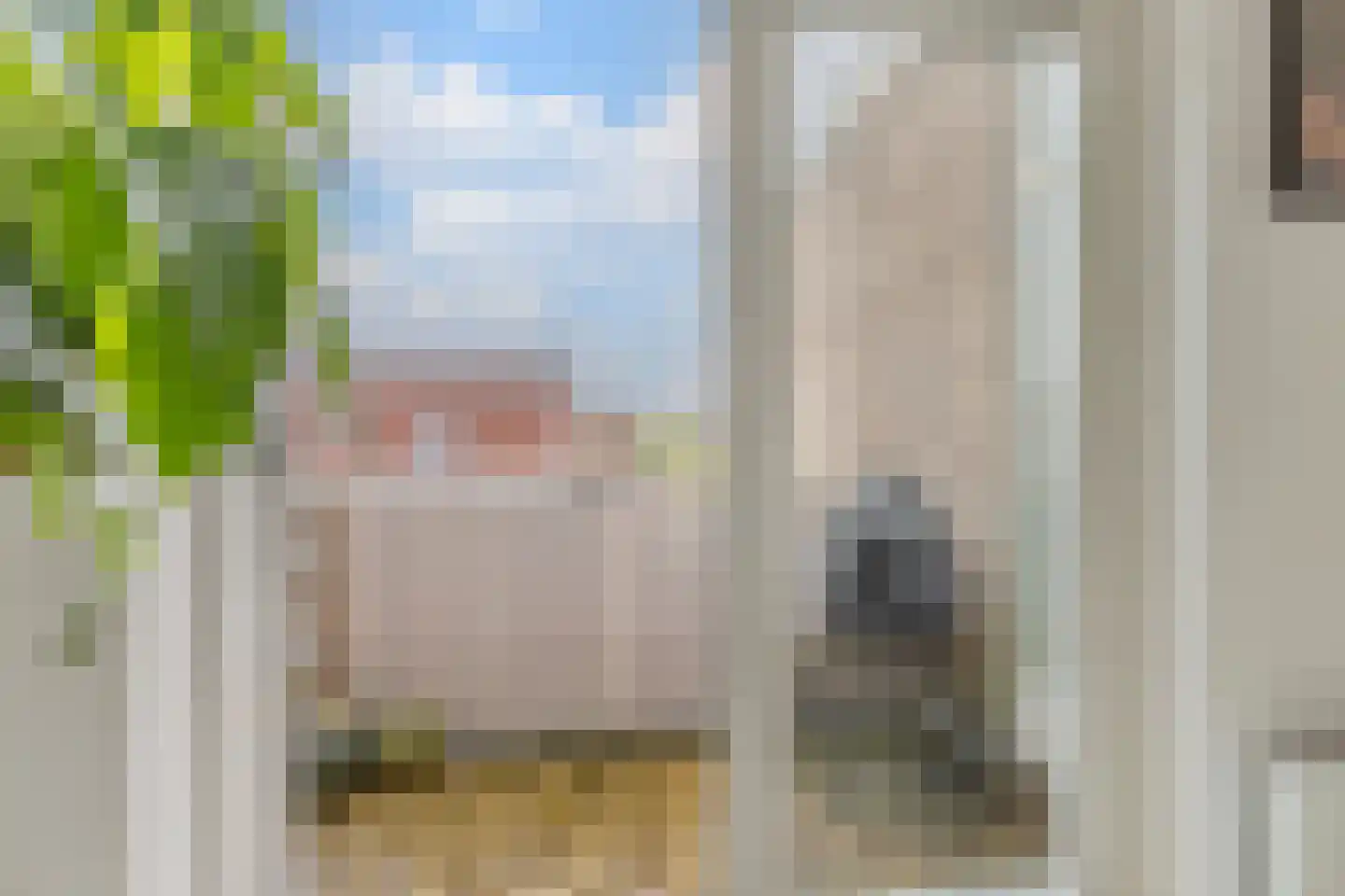 Hendrik Mandeweg 13 A Beverwijk thumbnail 18