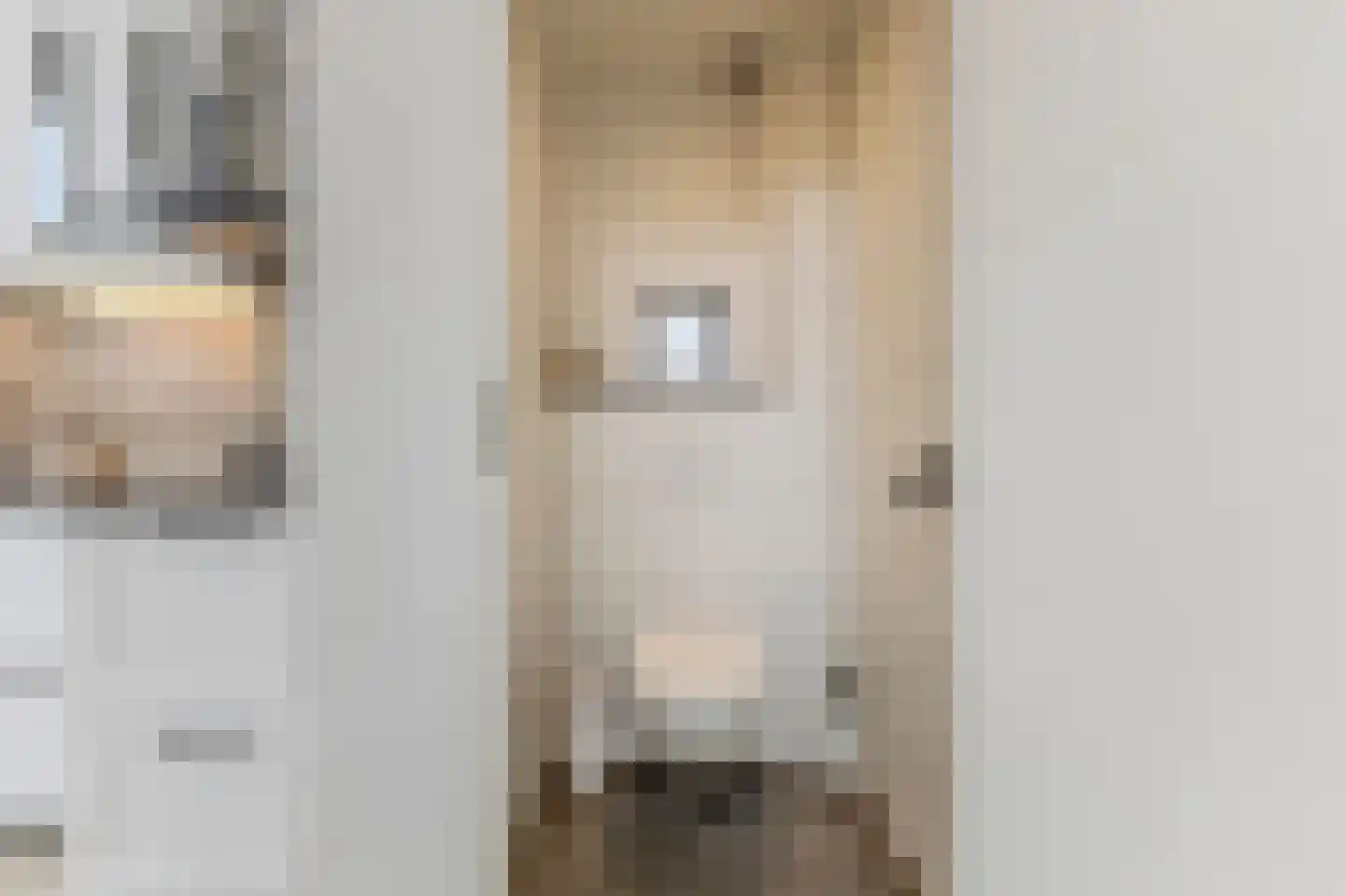 Hendrik Mandeweg 13 A Beverwijk thumbnail 20