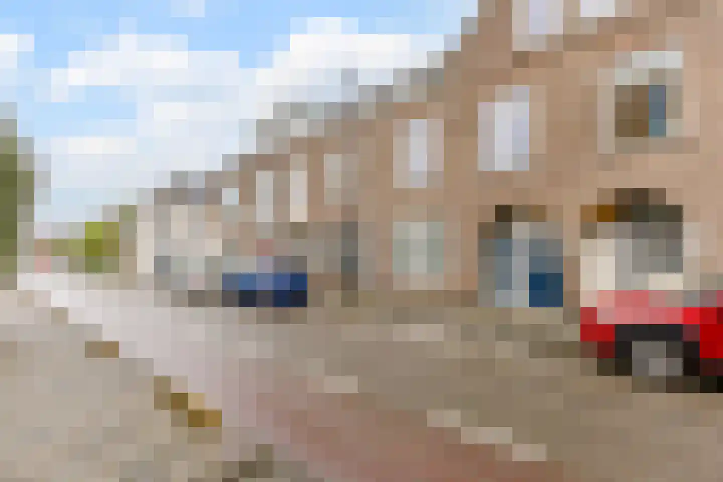 Hendrik Mandeweg 13 A Beverwijk thumbnail 21