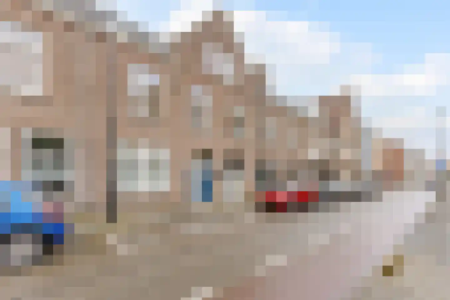 Hendrik Mandeweg 13 A Beverwijk thumbnail 22