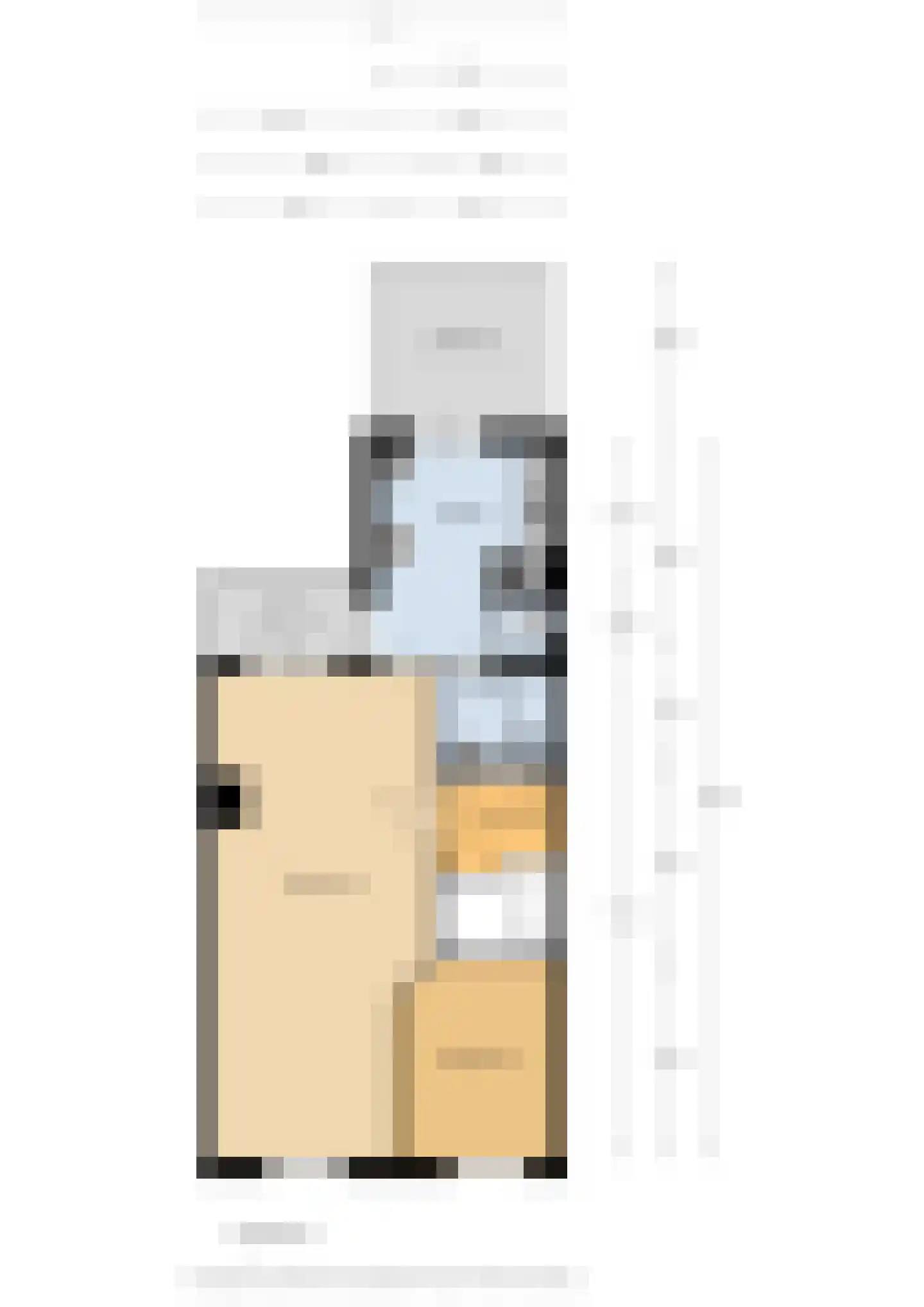 Hendrik Mandeweg 13 A Beverwijk thumbnail 23