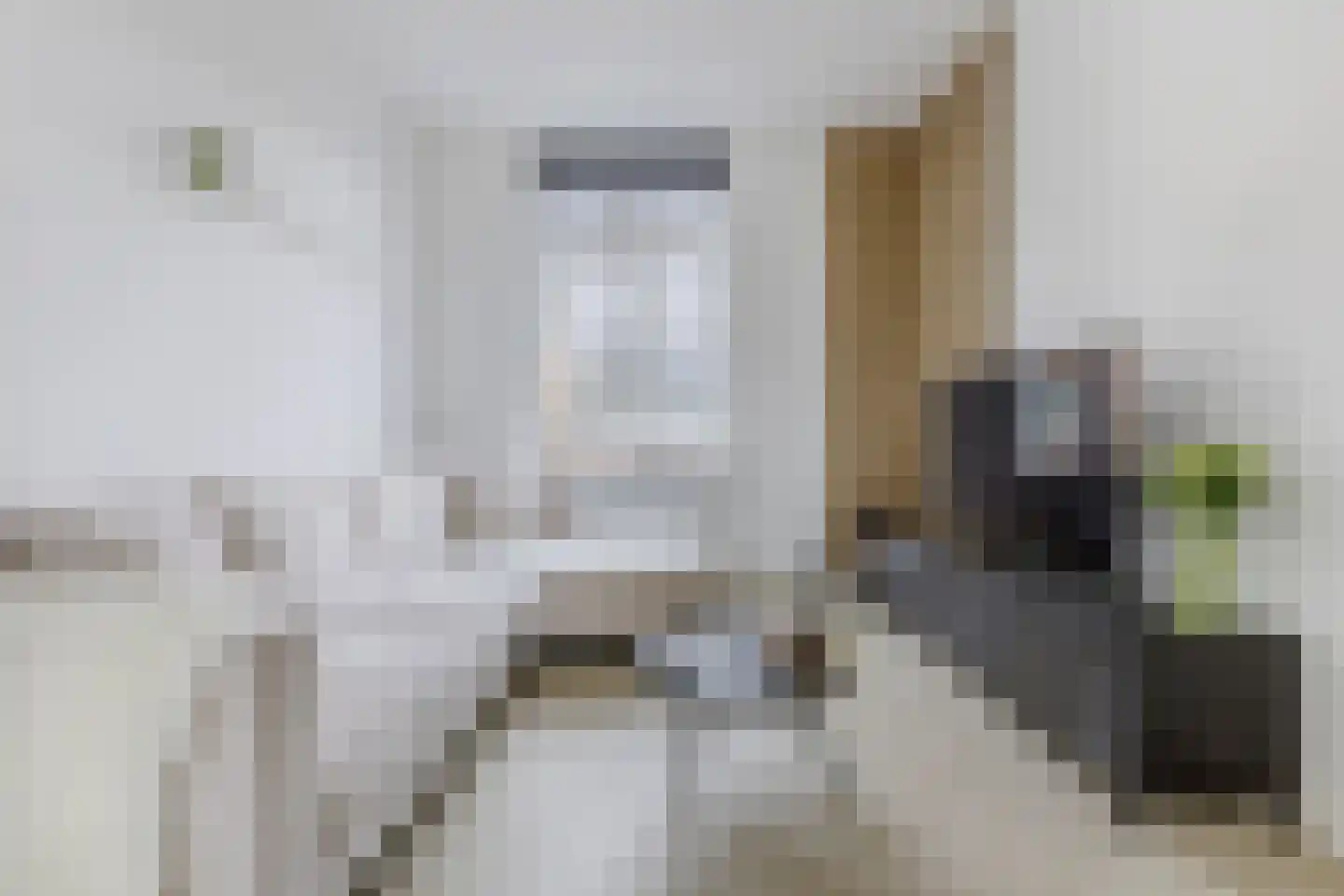 Hendrik Mandeweg 13 A Beverwijk thumbnail 4