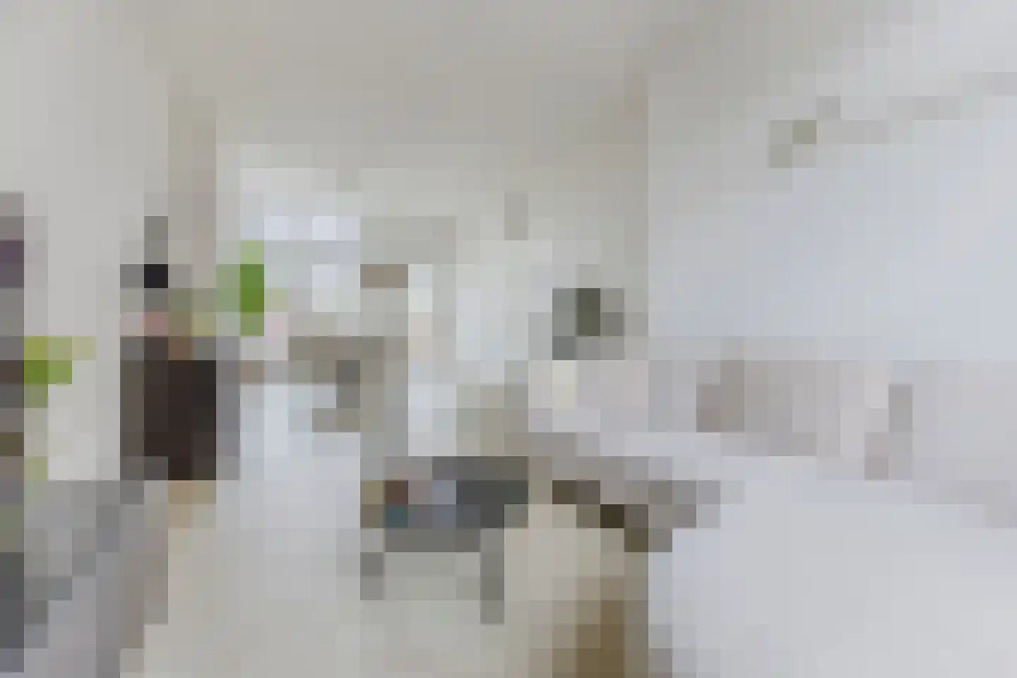 Hendrik Mandeweg 13 A Beverwijk thumbnail 5