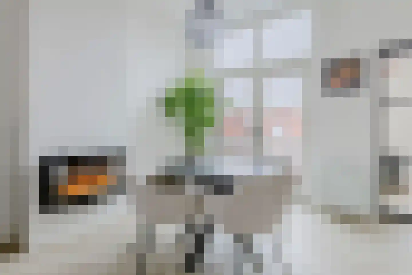 Hendrik Mandeweg 13 A Beverwijk thumbnail 7