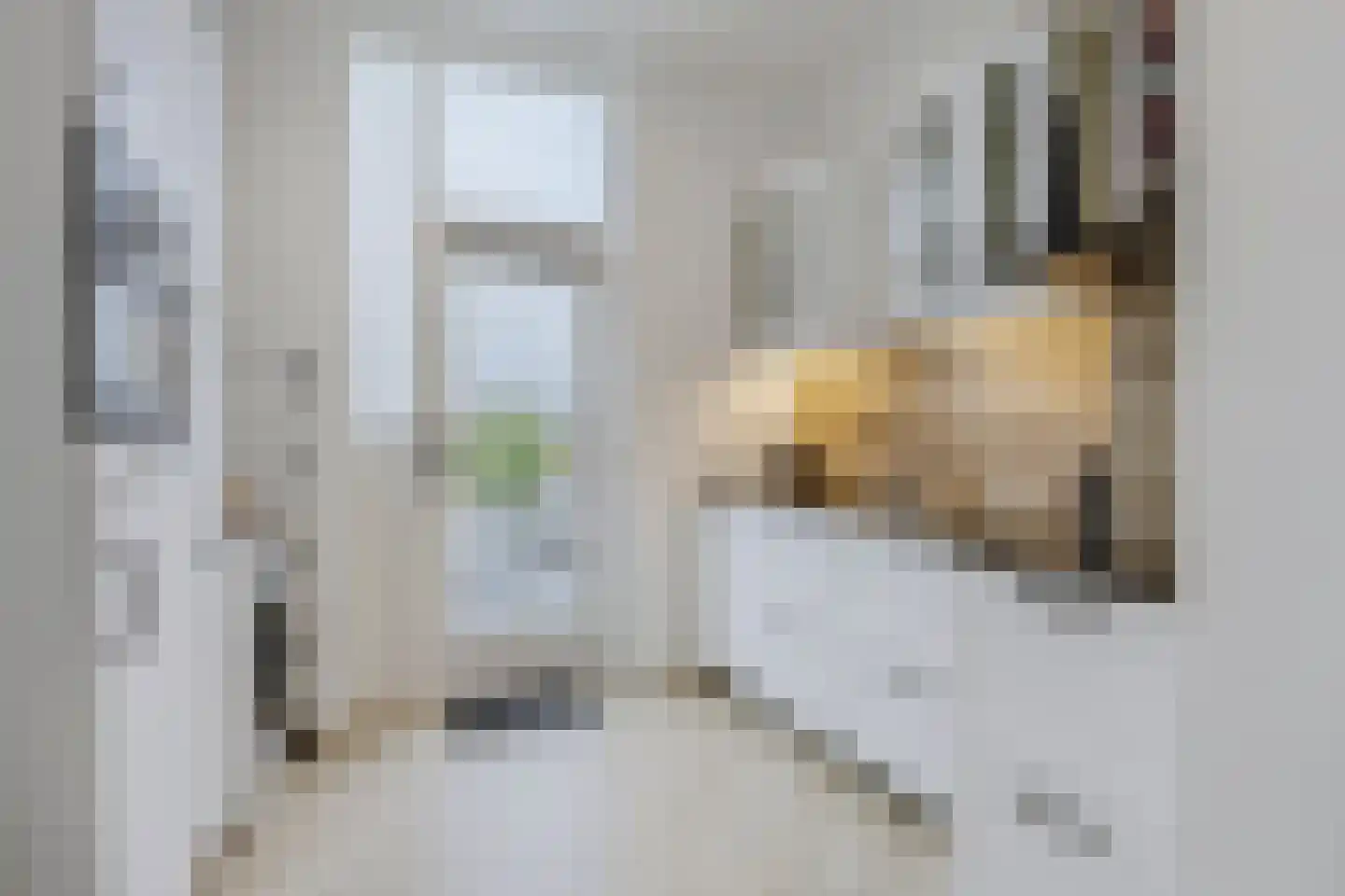 Hendrik Mandeweg 13 A Beverwijk thumbnail 8