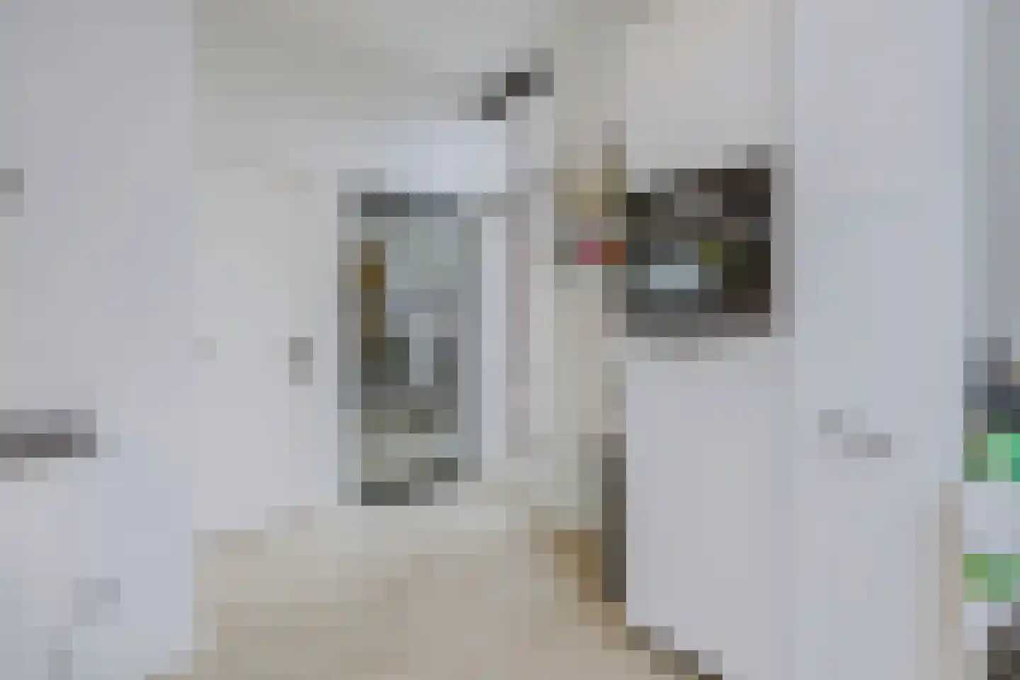 Hendrik Mandeweg 13 A Beverwijk thumbnail 9