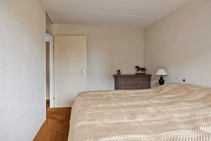 Hendrik Mandeweg 52 Beverwijk thumbnail 12