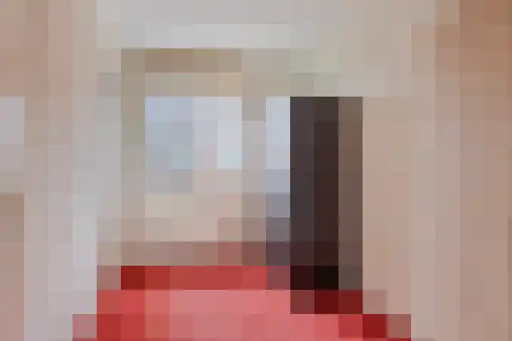 Hendrik Mandeweg 52 Beverwijk thumbnail 13
