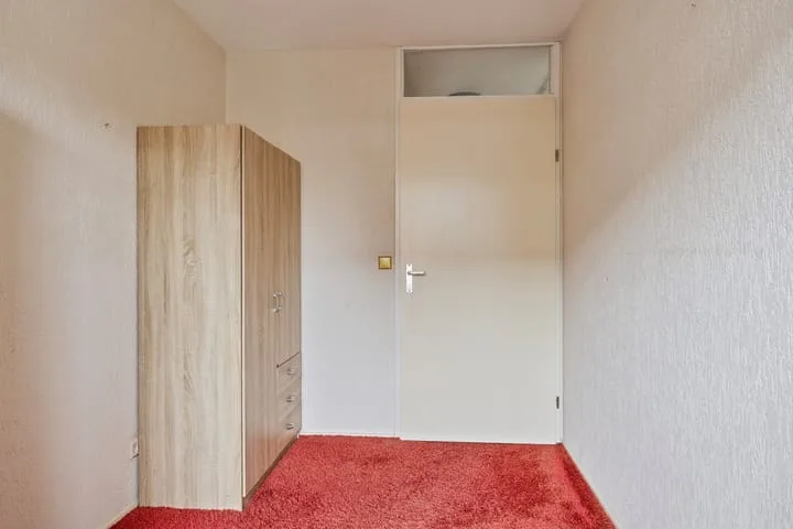 Hendrik Mandeweg 52 Beverwijk thumbnail 14