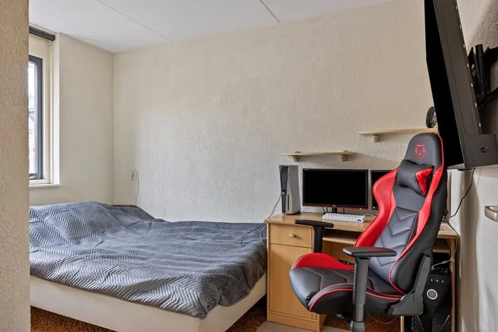 Hendrik Mandeweg 52 Beverwijk thumbnail 15