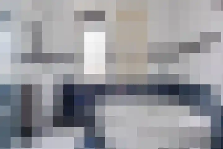 Hendrik Mandeweg 52 Beverwijk thumbnail 17