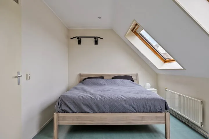 Hendrik Mandeweg 52 Beverwijk thumbnail 20