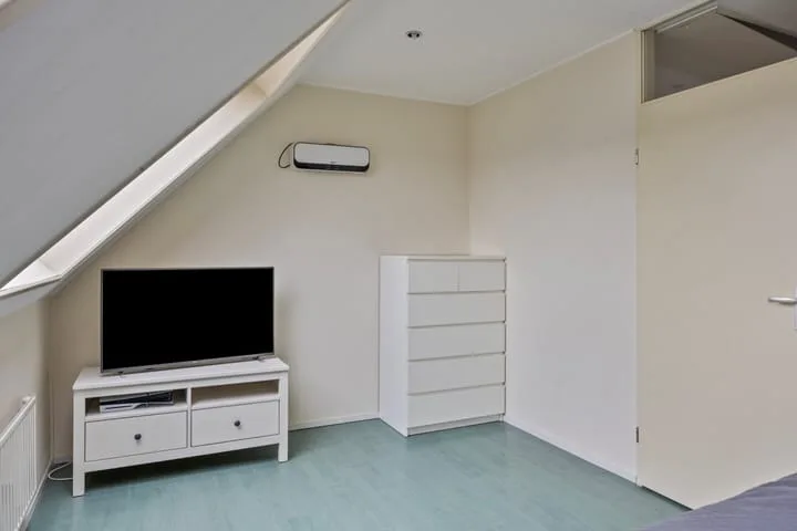 Hendrik Mandeweg 52 Beverwijk thumbnail 21