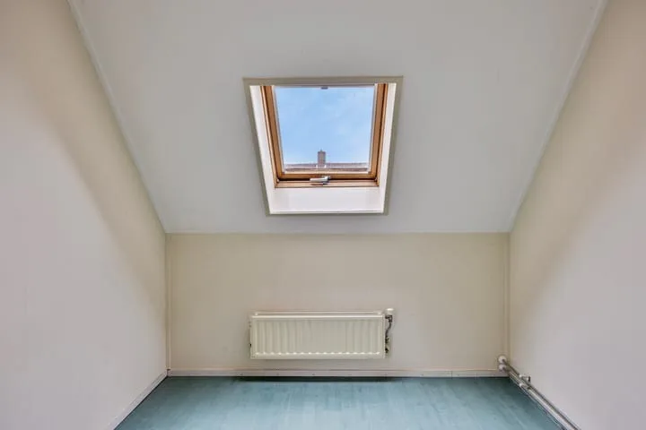Hendrik Mandeweg 52 Beverwijk thumbnail 22