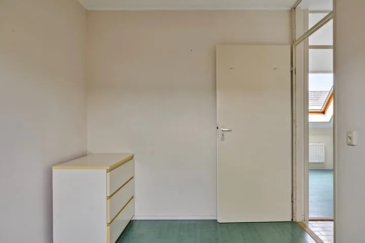 Hendrik Mandeweg 52 Beverwijk thumbnail 23