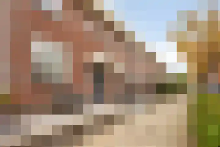 Hendrik Mandeweg 52 Beverwijk thumbnail 26