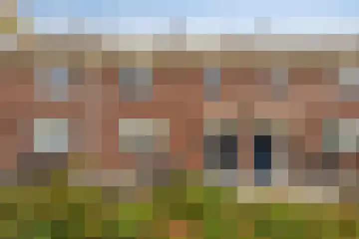 Hendrik Mandeweg 52 Beverwijk thumbnail 27