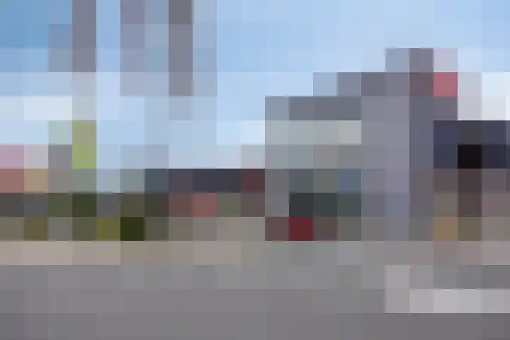 Hendrik Mandeweg 52 Beverwijk thumbnail 29