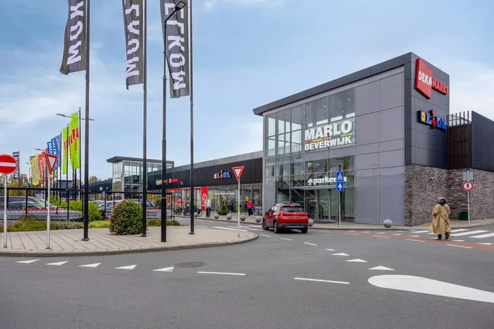 Hendrik Mandeweg 52 Beverwijk thumbnail 29