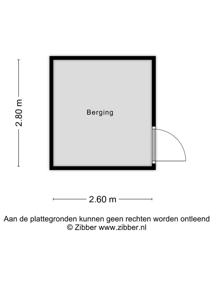 Hendrik Mandeweg 52 Beverwijk thumbnail 34