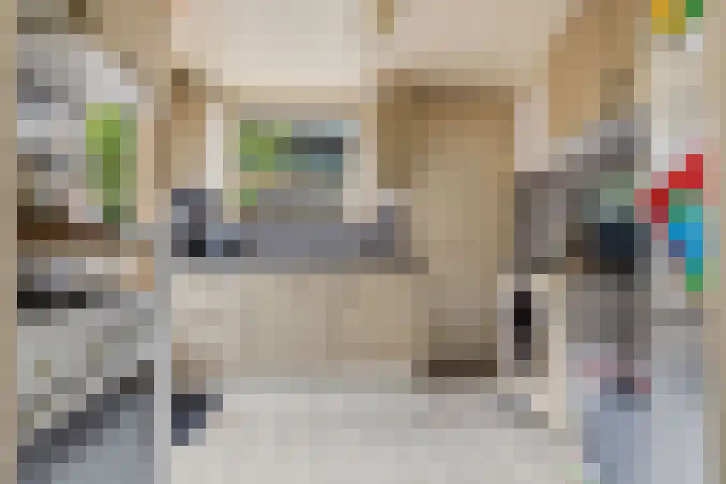 Hendrik Mandeweg 6 Beverwijk thumbnail 10