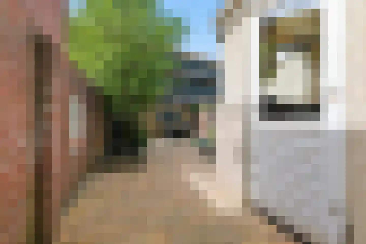 Hendrik Mandeweg 6 Beverwijk thumbnail 11