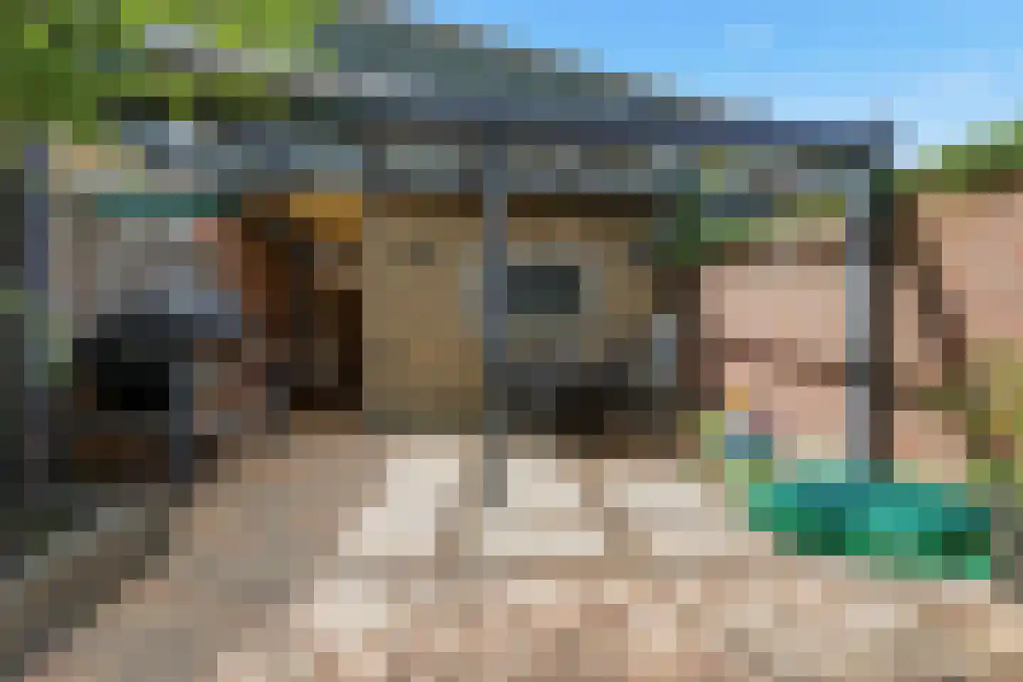 Hendrik Mandeweg 6 Beverwijk thumbnail 12