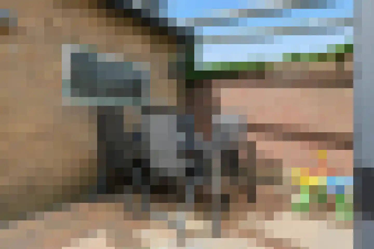 Hendrik Mandeweg 6 Beverwijk thumbnail 13