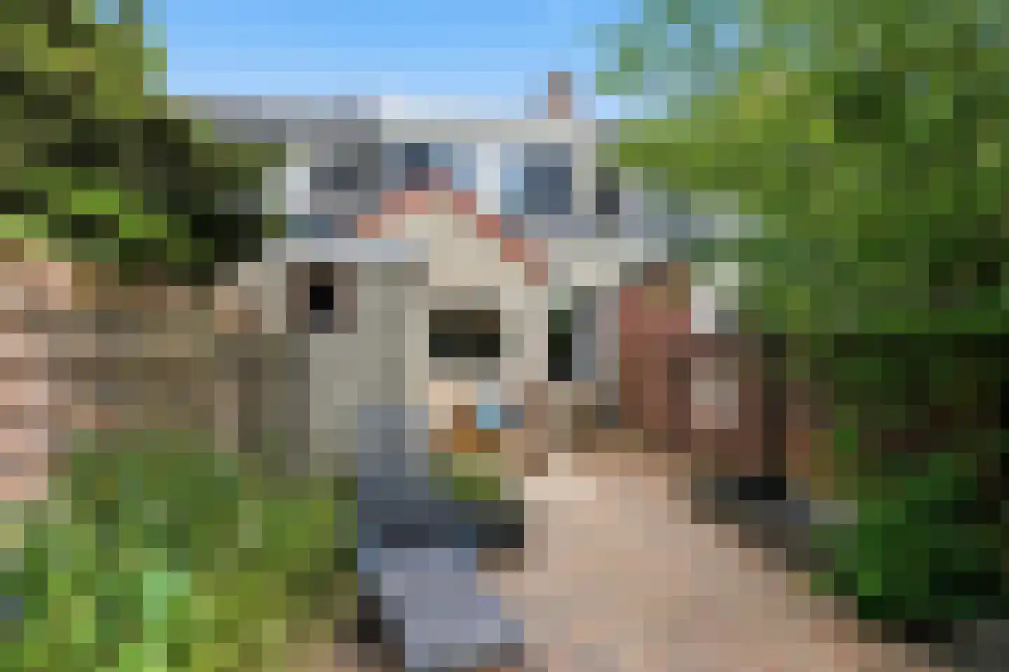 Hendrik Mandeweg 6 Beverwijk thumbnail 14