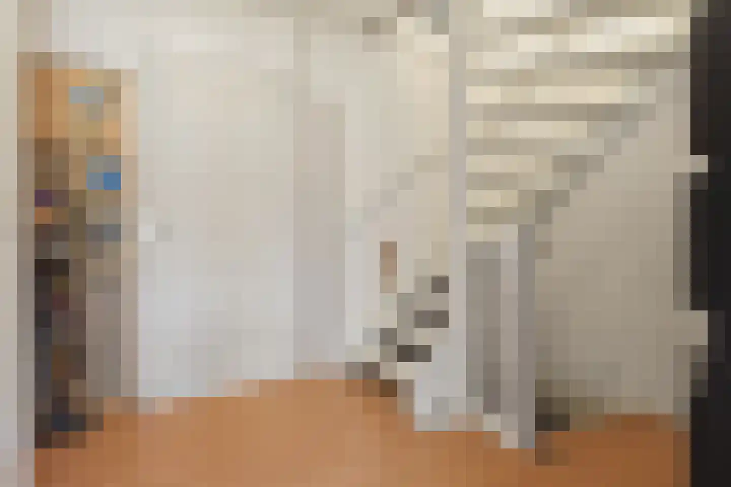 Hendrik Mandeweg 6 Beverwijk thumbnail 17