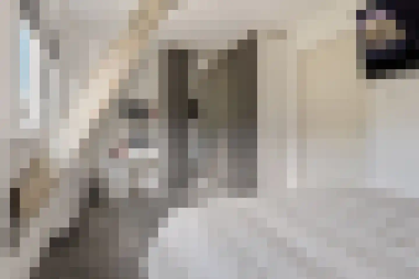 Hendrik Mandeweg 6 Beverwijk thumbnail 19