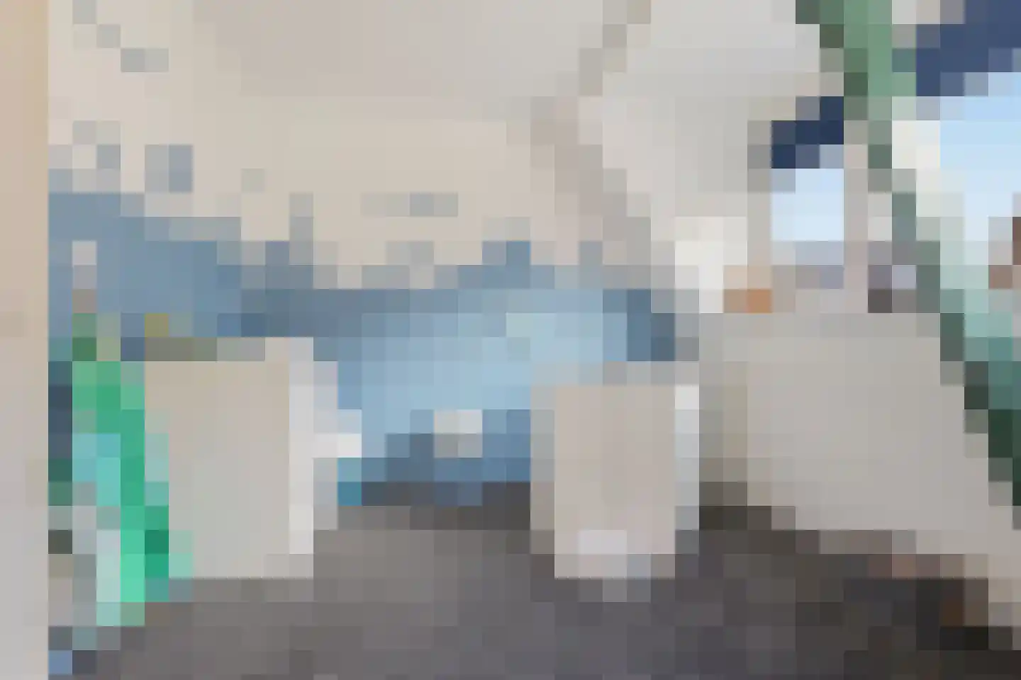 Hendrik Mandeweg 6 Beverwijk thumbnail 20