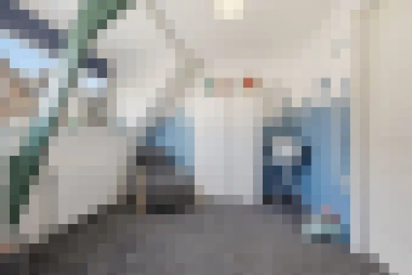 Hendrik Mandeweg 6 Beverwijk thumbnail 21
