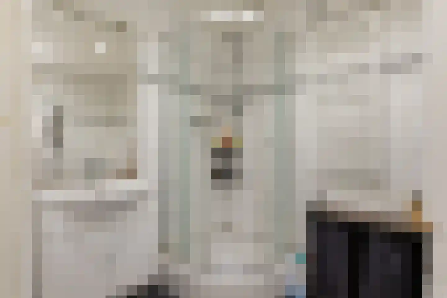 Hendrik Mandeweg 6 Beverwijk thumbnail 22