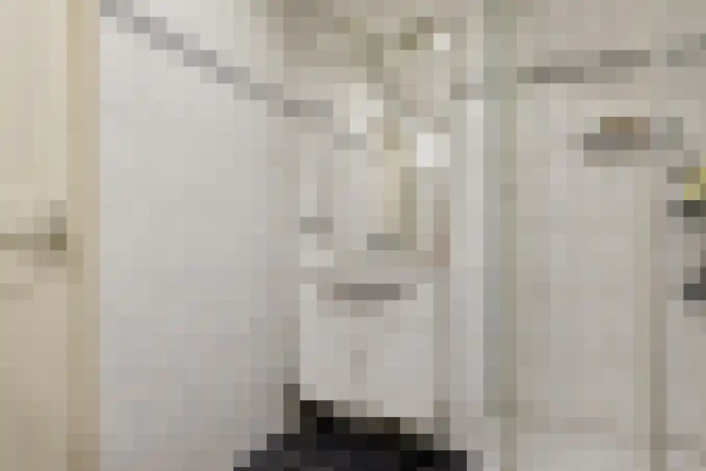 Hendrik Mandeweg 6 Beverwijk thumbnail 23