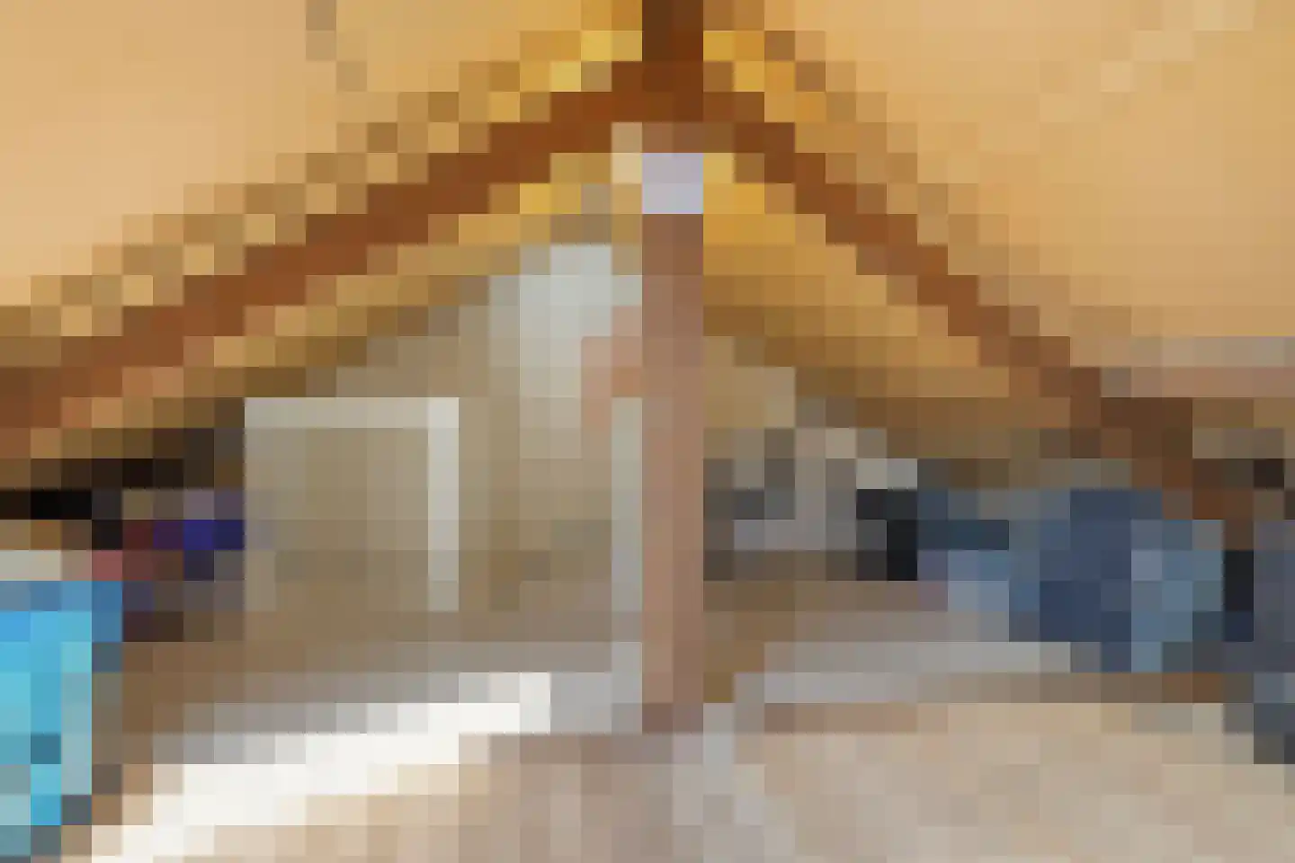 Hendrik Mandeweg 6 Beverwijk thumbnail 25