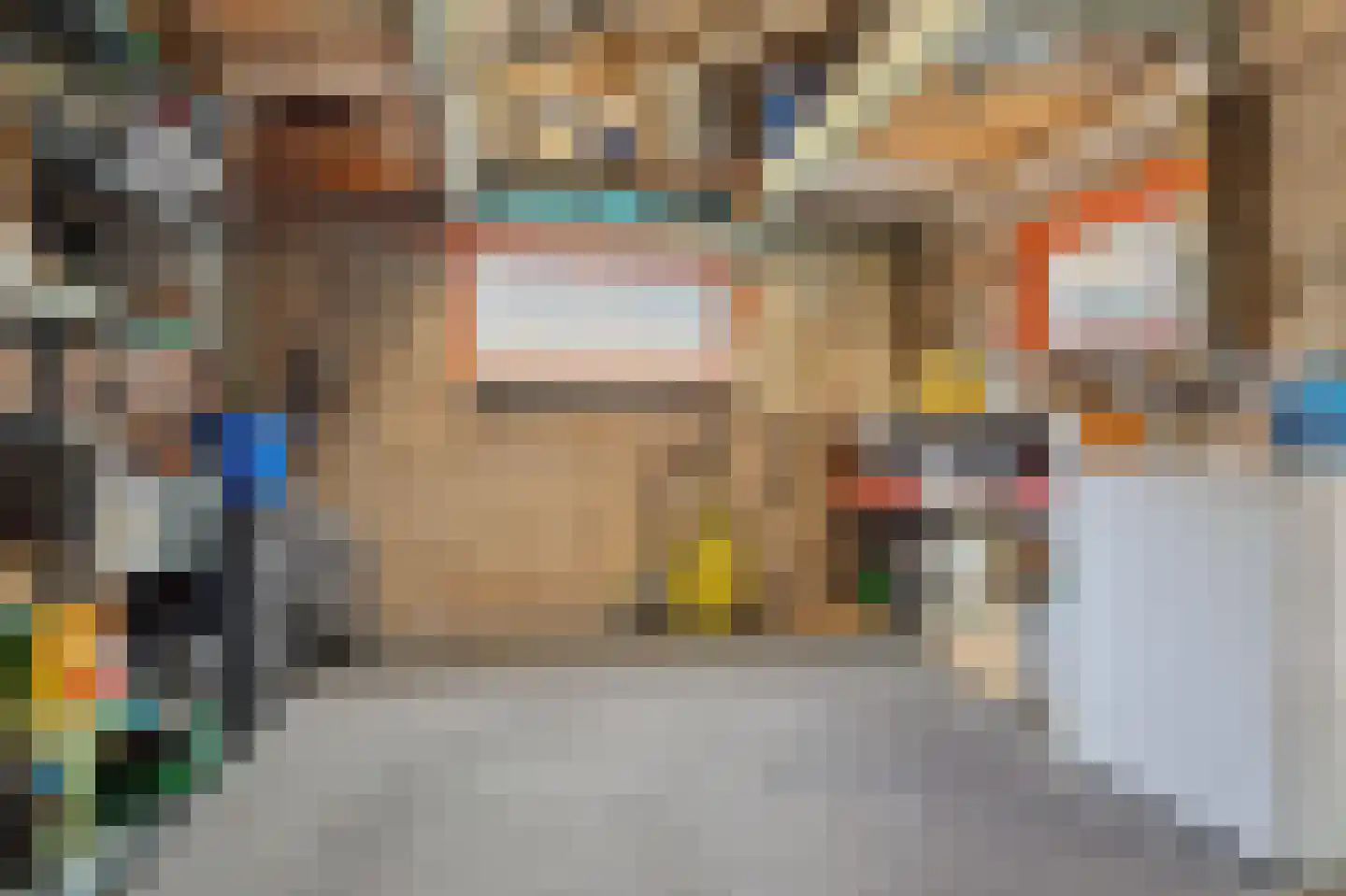 Hendrik Mandeweg 6 Beverwijk thumbnail 26