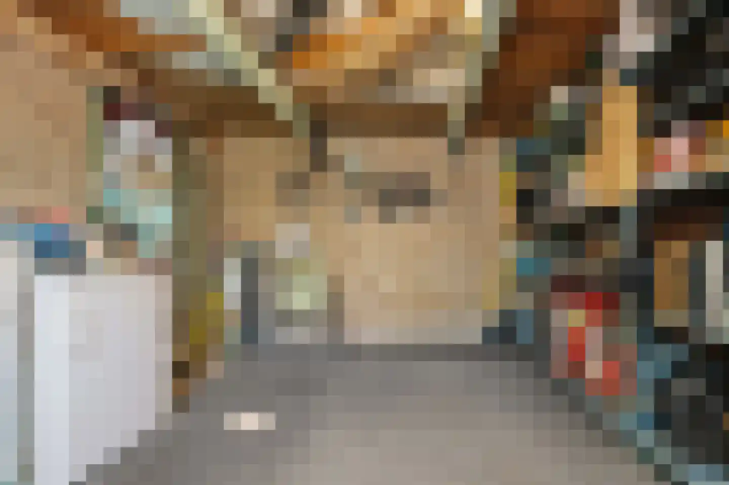 Hendrik Mandeweg 6 Beverwijk thumbnail 27