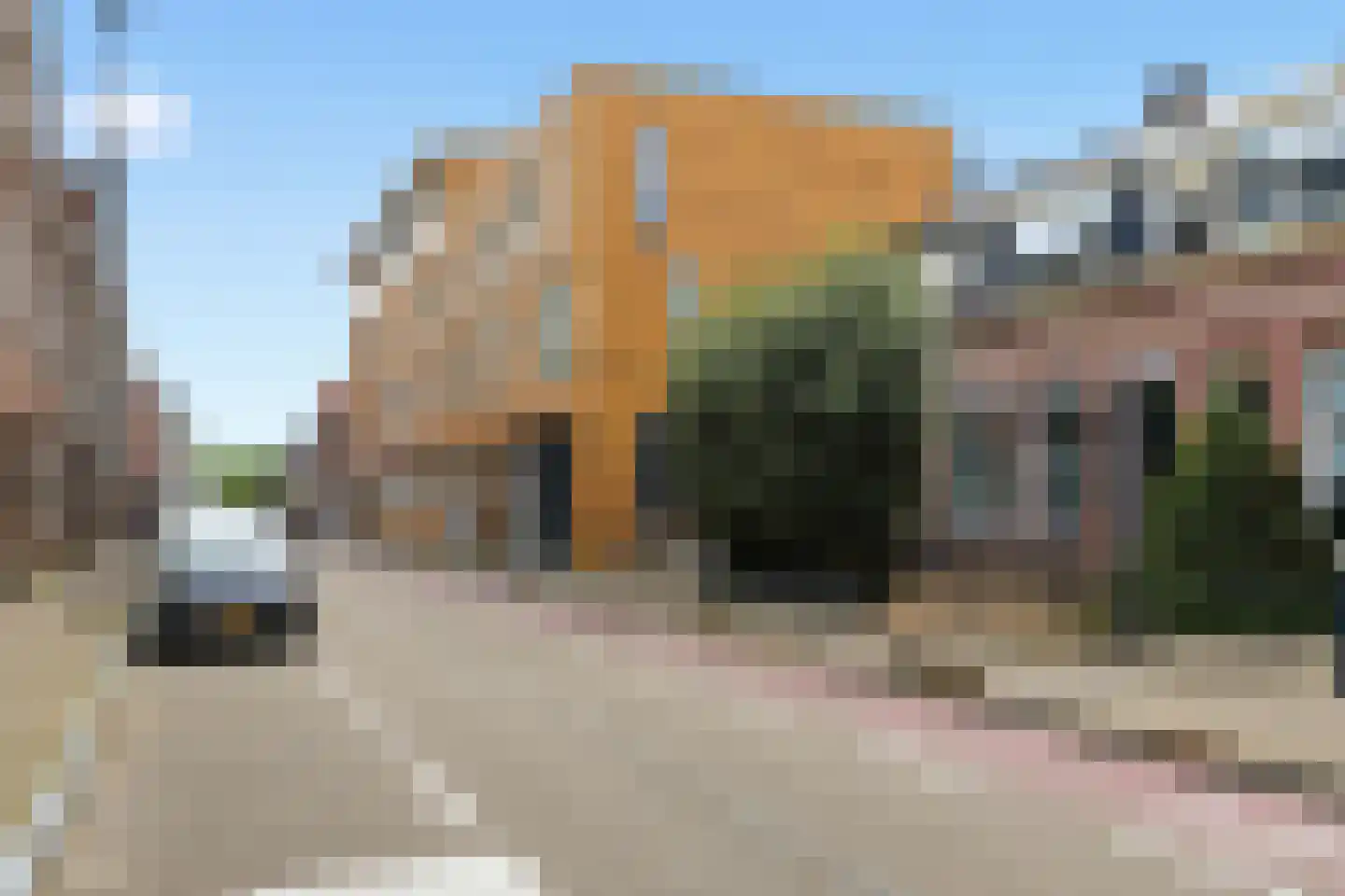 Hendrik Mandeweg 6 Beverwijk thumbnail 28