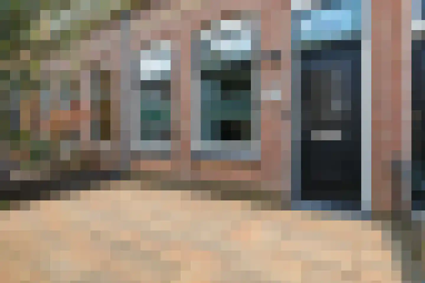 Hendrik Mandeweg 6 Beverwijk thumbnail 29
