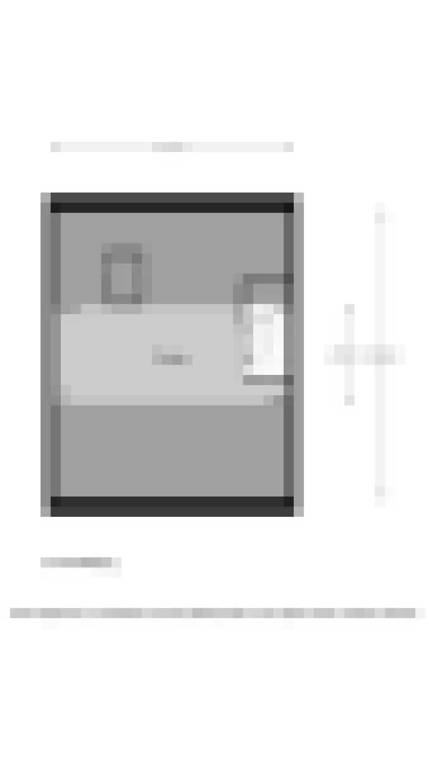 Hendrik Mandeweg 6 Beverwijk thumbnail 32