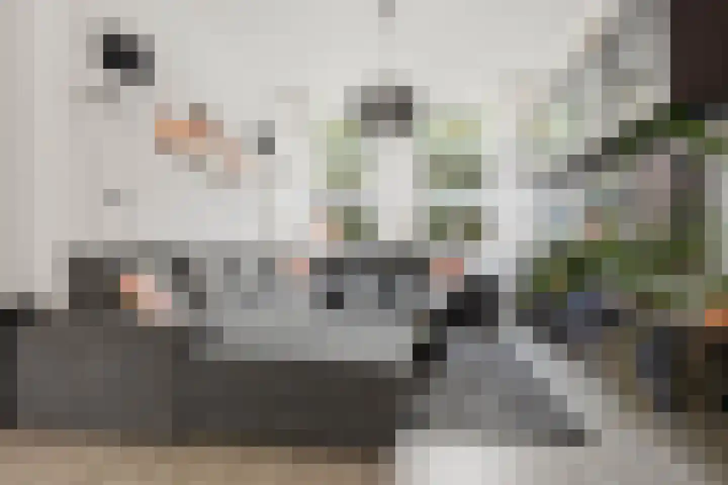 Hendrik Mandeweg 6 Beverwijk thumbnail 4
