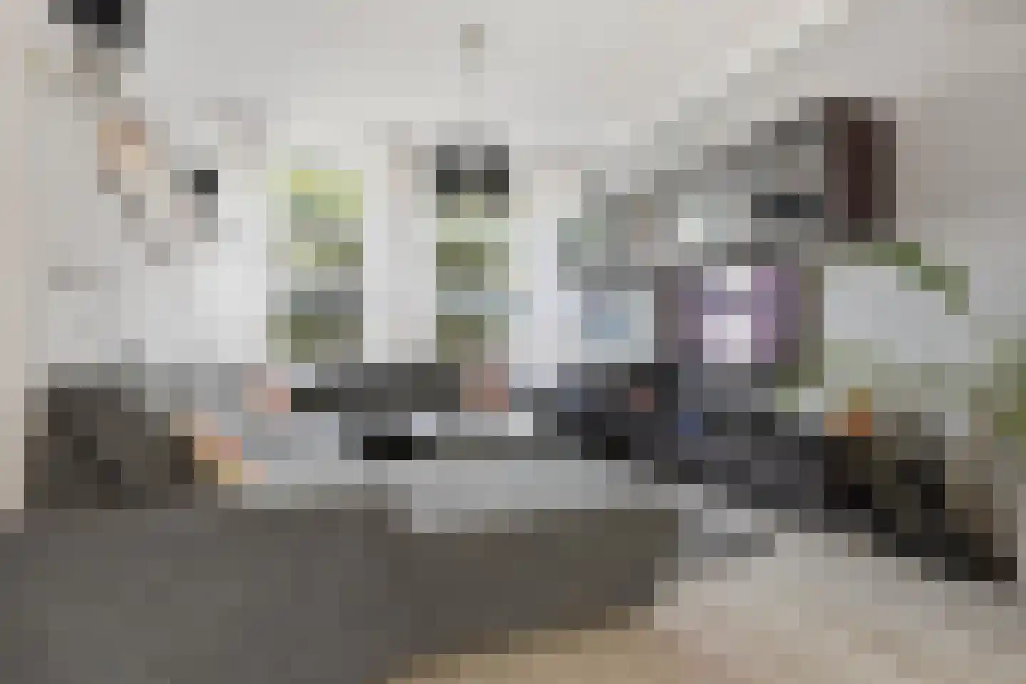 Hendrik Mandeweg 6 Beverwijk thumbnail 5