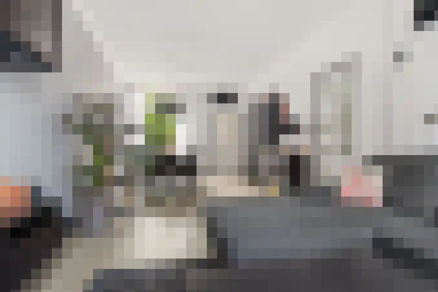 Hendrik Mandeweg 6 Beverwijk thumbnail 6