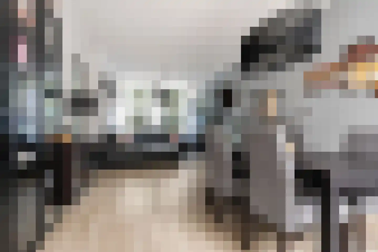 Hendrik Mandeweg 6 Beverwijk thumbnail 7