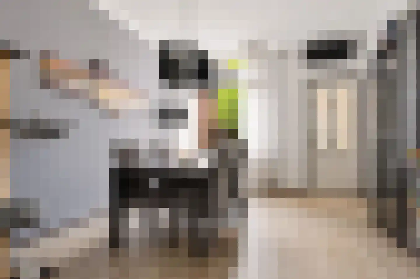 Hendrik Mandeweg 6 Beverwijk thumbnail 8