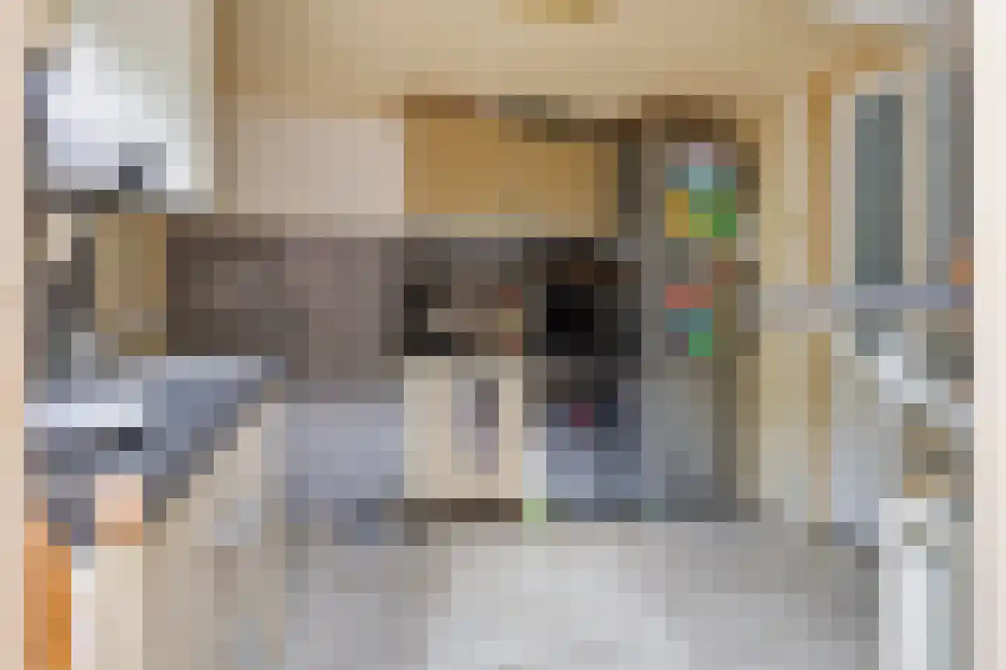 Hendrik Mandeweg 6 Beverwijk thumbnail 9