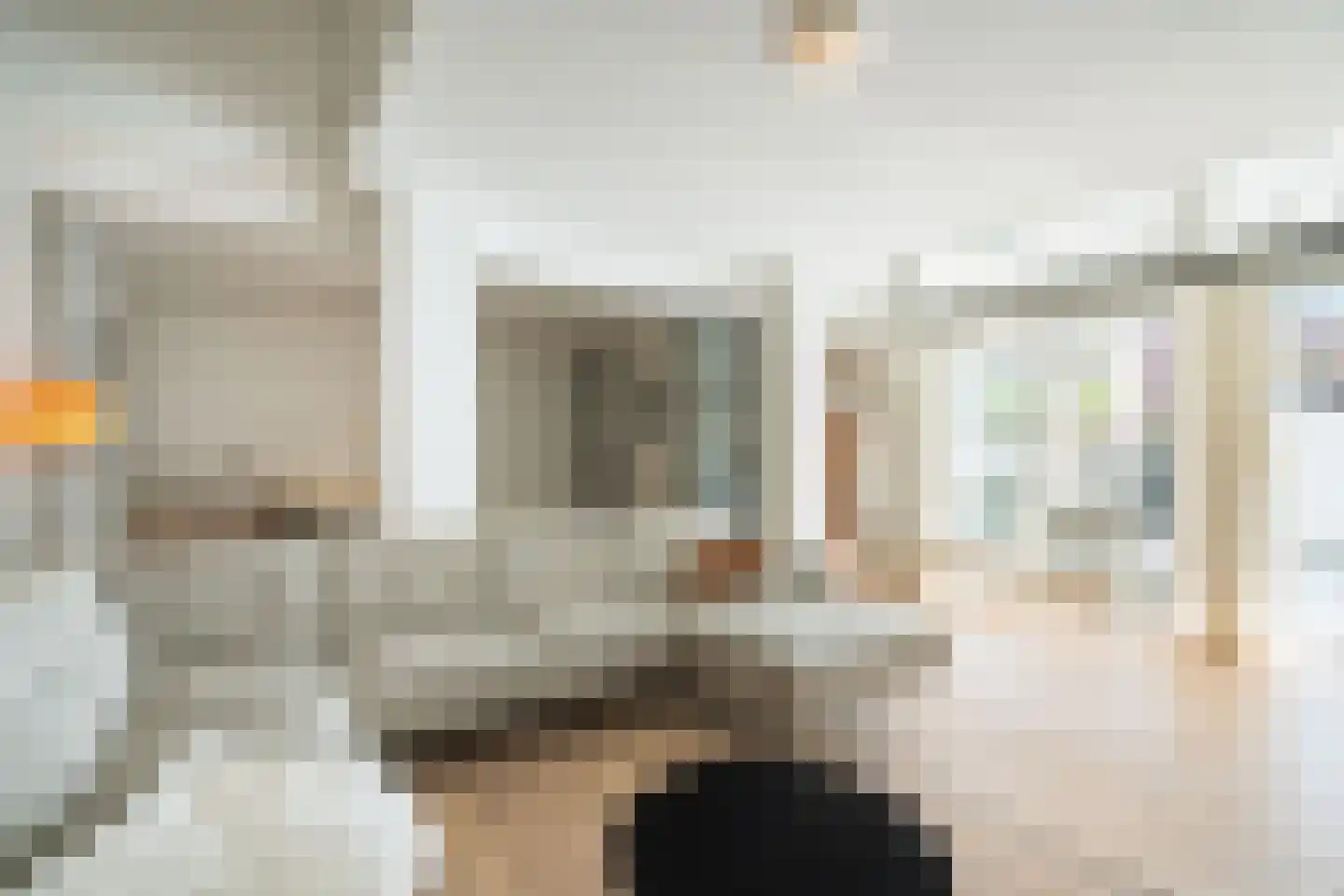 Hendrik Marsmanhove 23 Nieuwegein thumbnail 11