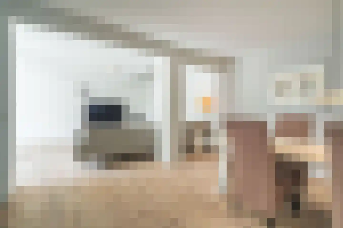 Hendrik Marsmanhove 23 Nieuwegein thumbnail 13