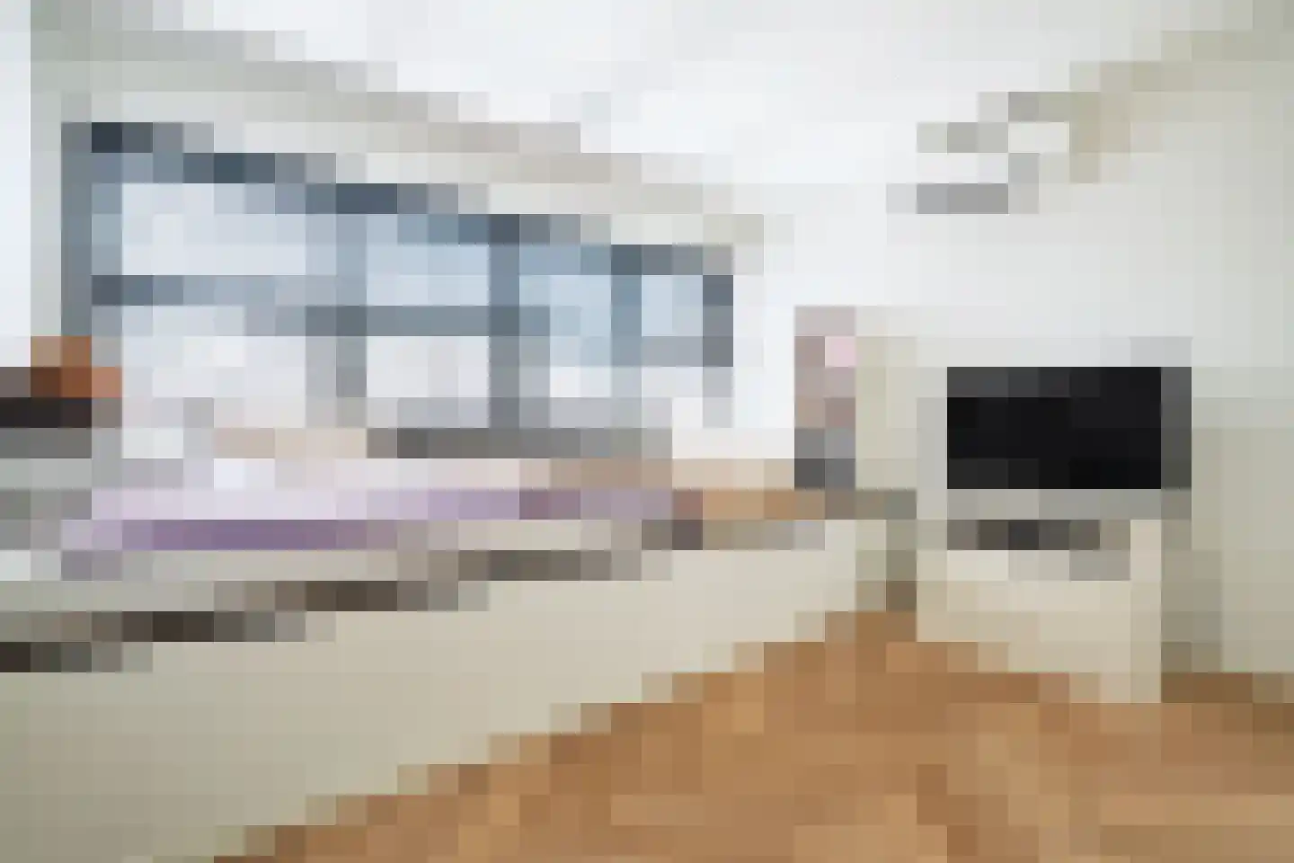 Hendrik Marsmanhove 23 Nieuwegein thumbnail 19